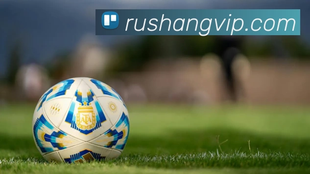 世界杯在线网站，世界杯(中国)APP 高清赛事图